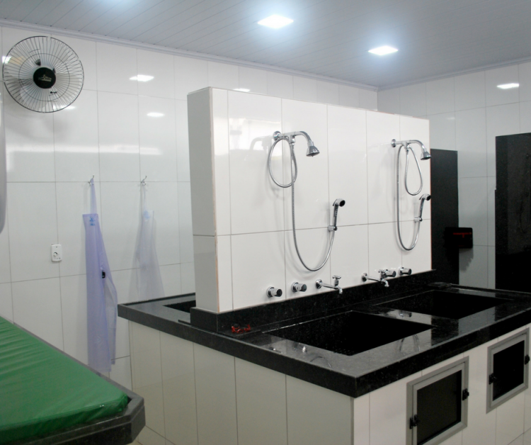 Design sem nome-1